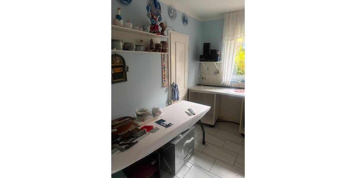 Einfamilienhaus Delmenhorst Bungerhof - 4 Zimmer, 95 m&sup2;, 320.000&euro; | Angebot:26909159