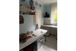 Einfamilienhaus Delmenhorst Bungerhof - 4 Zimmer, 95 m&sup2;, 320.000&euro; | Angebot:26909159