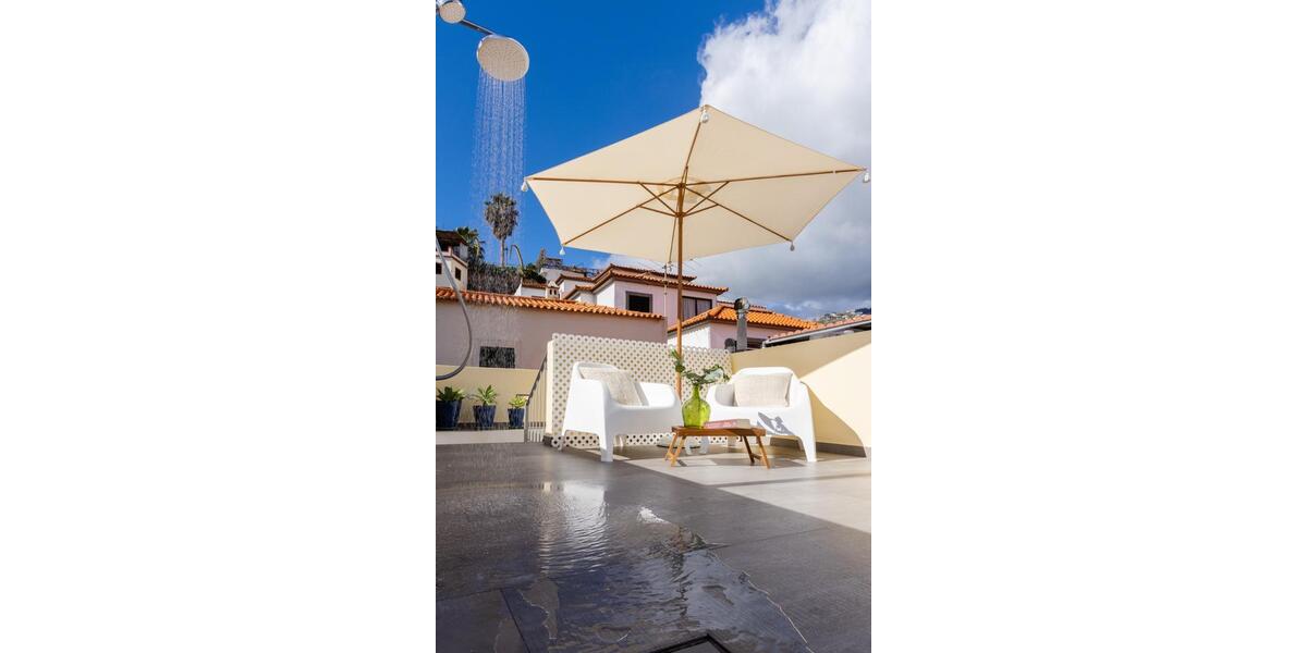 Reihenhaus Bremen Schwachhausen - 1 Zimmer, 63 m&sup2;, 399.000&euro; | Angebot:25252861