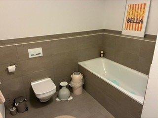 Maisonettenwohnung Bremen Walle - 4 Zimmer, 114 m&sup2;, 630.000&euro; | Angebot:27120297
