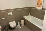 Maisonettenwohnung Bremen Walle - 4 Zimmer, 114 m&sup2;, 630.000&euro; | Angebot:27120297
