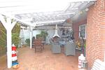 Einfamilienhaus Ganderkesee - 6 Zimmer, 160 m&sup2;, 495.000&euro; | Angebot:26992015