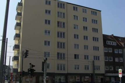 Wohnung Bremen Neustadt - 1 Zimmer, 38 m&sup2;, 250&euro; | Angebot:26802910