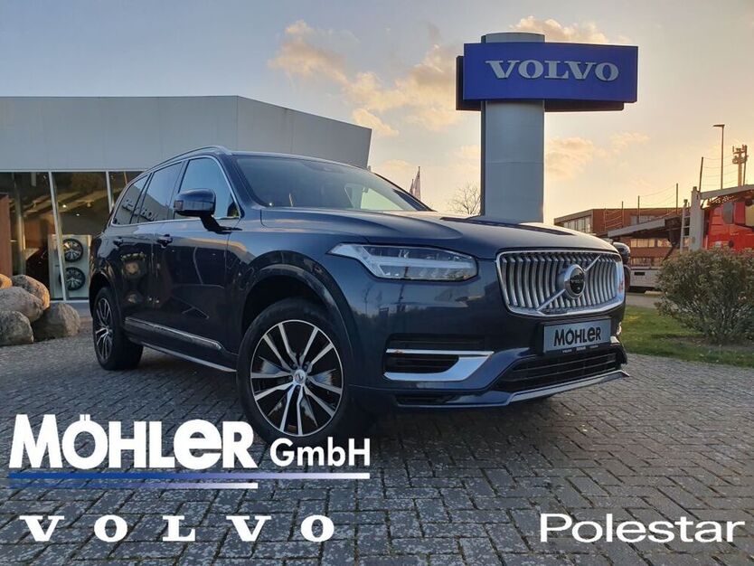 XC90