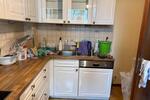 Etagenwohnung Ritterhude - 4 Zimmer, 84 m&sup2;, 184.000&euro; | Angebot:24983434