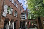 Etagenwohnung Osterholz-Scharmbeck Scharmbeck - 4 Zimmer, 140 m&sup2;, 329.000&euro; | Angebot:24464481