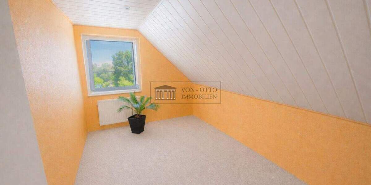 Mehrfamilienhaus, Wohnhaus Bremen Ellenerbrok-Schevemoor - 4 Zimmer, 89 m&sup2;, 379.000&euro; | Angebot:25800626