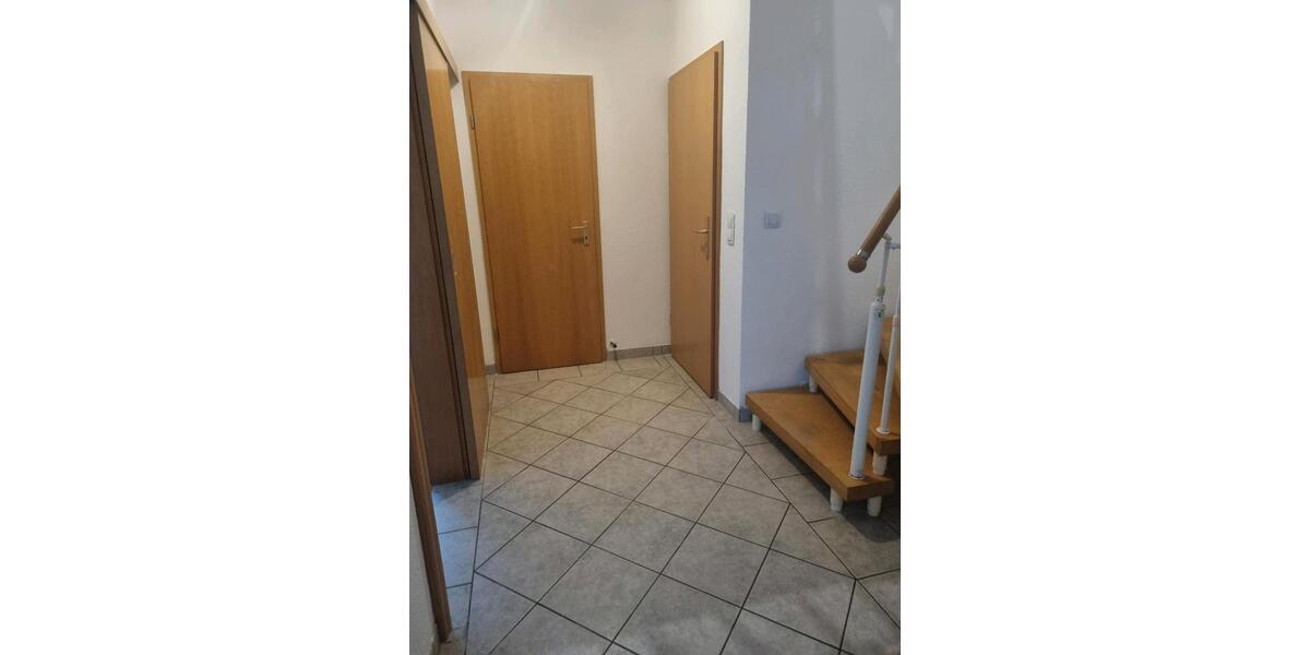 Doppelhaushälfte Stuhr - 5 Zimmer, 115 m&sup2;, 307.500&euro; | Angebot:26068118