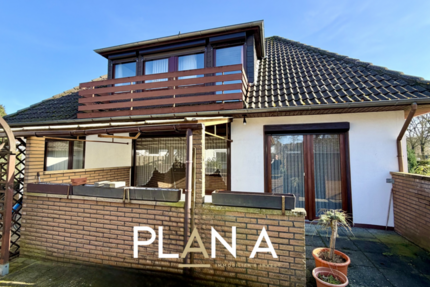 Haus Achim - 5 Zimmer, 135 m&sup2;, 299.850&euro; | Angebot:25239041