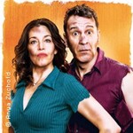 Küss langsam - Mit dir im falschen Film