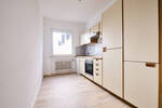 Etagenwohnung Bremen Sodenmatt - 2 Zimmer, 53 m&sup2;, 118.000&euro; | Angebot:26644467