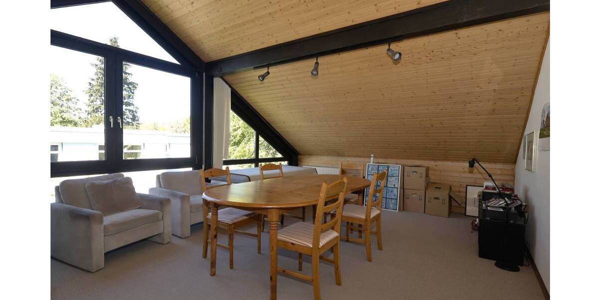 Doppelhaushälfte Bremen Borgfeld - 5 Zimmer, 125 m&sup2;, 345.000&euro; | Angebot:26778277