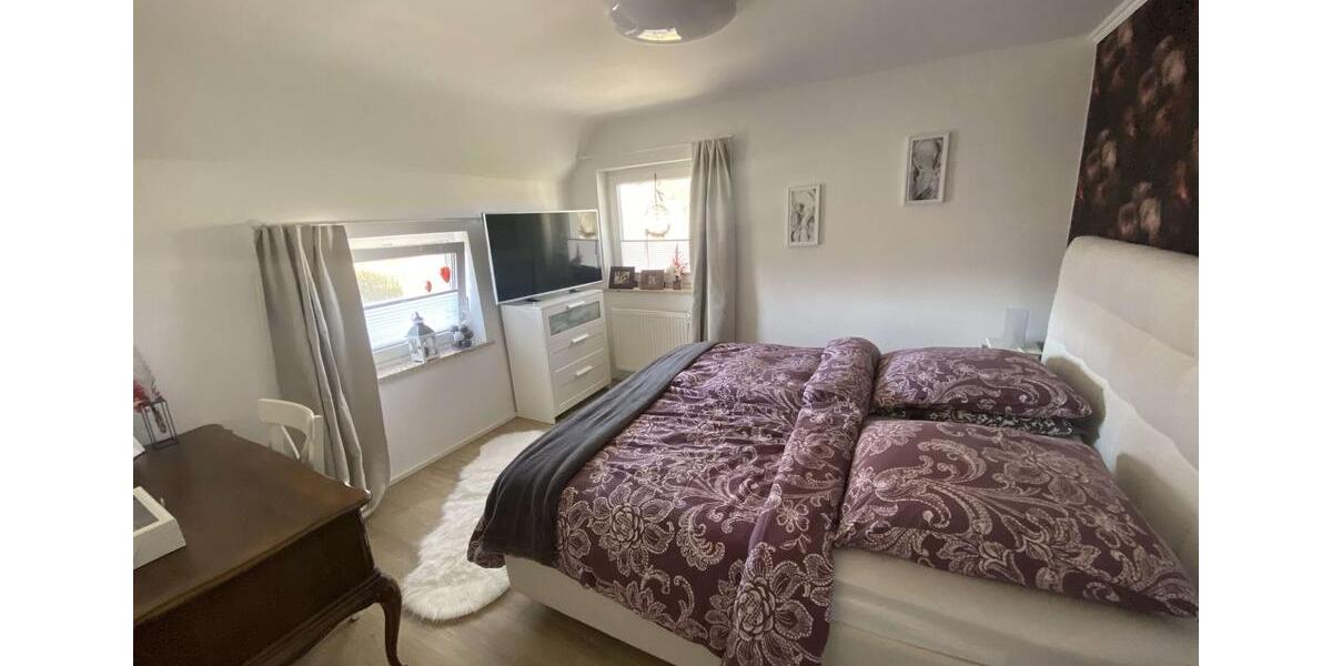 Reihenhaus Bremen Blumenthal - 4 Zimmer, 102 m&sup2;, 259.000&euro; | Angebot:26123950