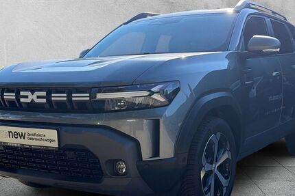 Dacia Duster 69.702 km 22.990 &euro; Bremen 28199