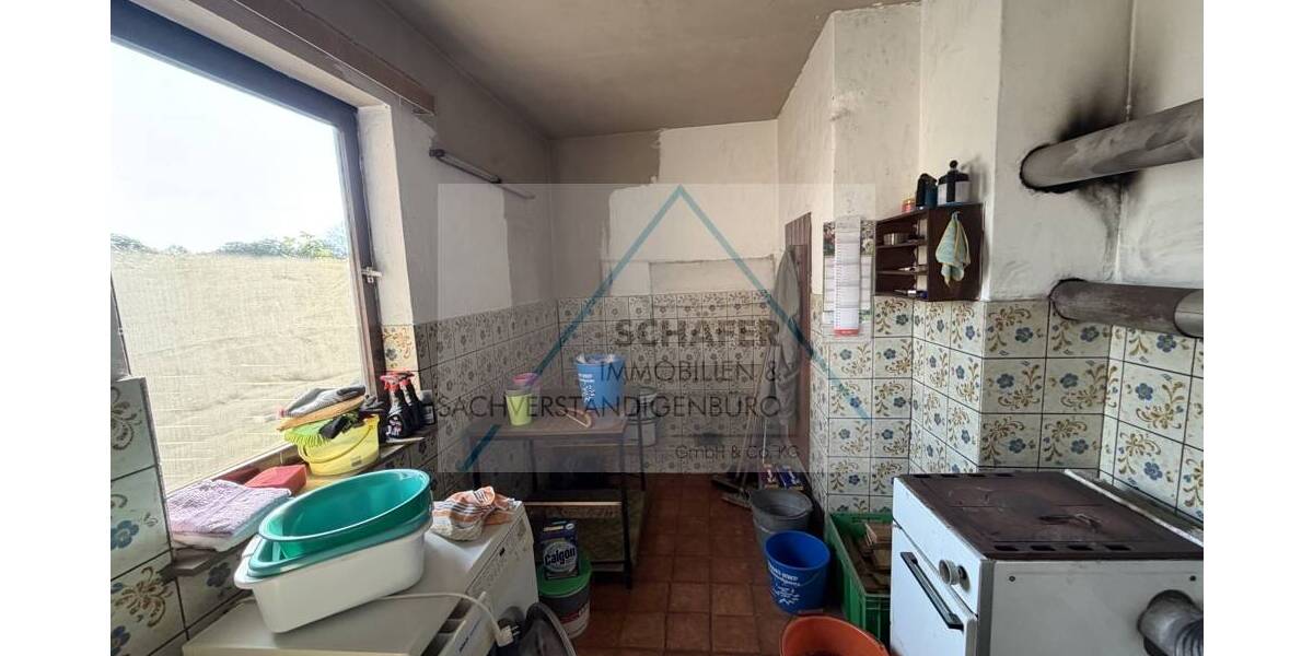 Einfamilienhaus Bassum Nordwohlde - 7 Zimmer, 177 m&sup2;, 239.000&euro; | Angebot:26657707