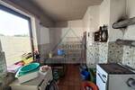 Einfamilienhaus Bassum Nordwohlde - 7 Zimmer, 177 m&sup2;, 239.000&euro; | Angebot:26657707
