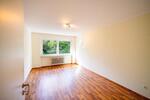 Etagenwohnung Bremen Burglesum - 4 Zimmer, 95 m&sup2;, 219.000&euro; | Angebot:24422203