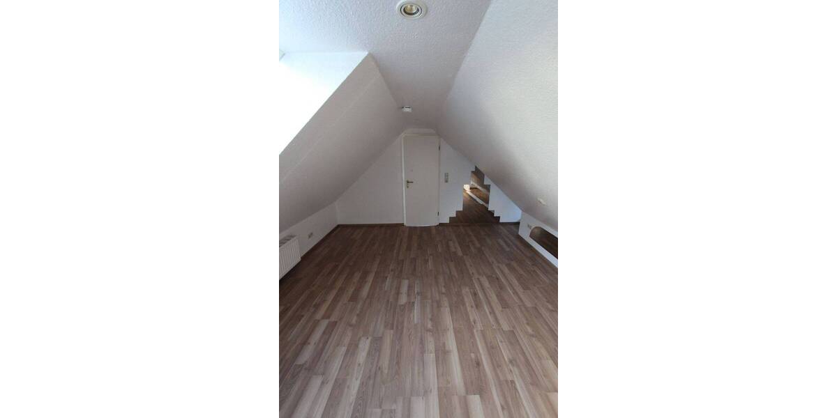 Etagenwohnung Langwedel Etelsen - 3 Zimmer, 78 m&sup2;, 650&euro; | Angebot:26259607