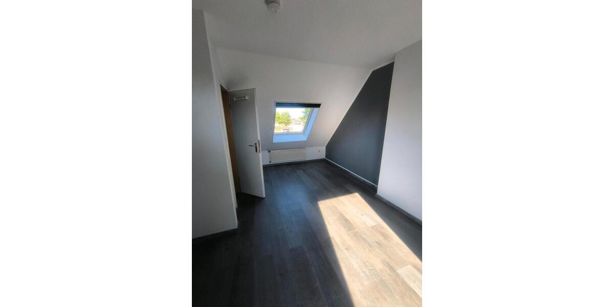 Reihenhaus Stuhr - 5 Zimmer, 124 m&sup2;, 279.000&euro; | Angebot:27259760