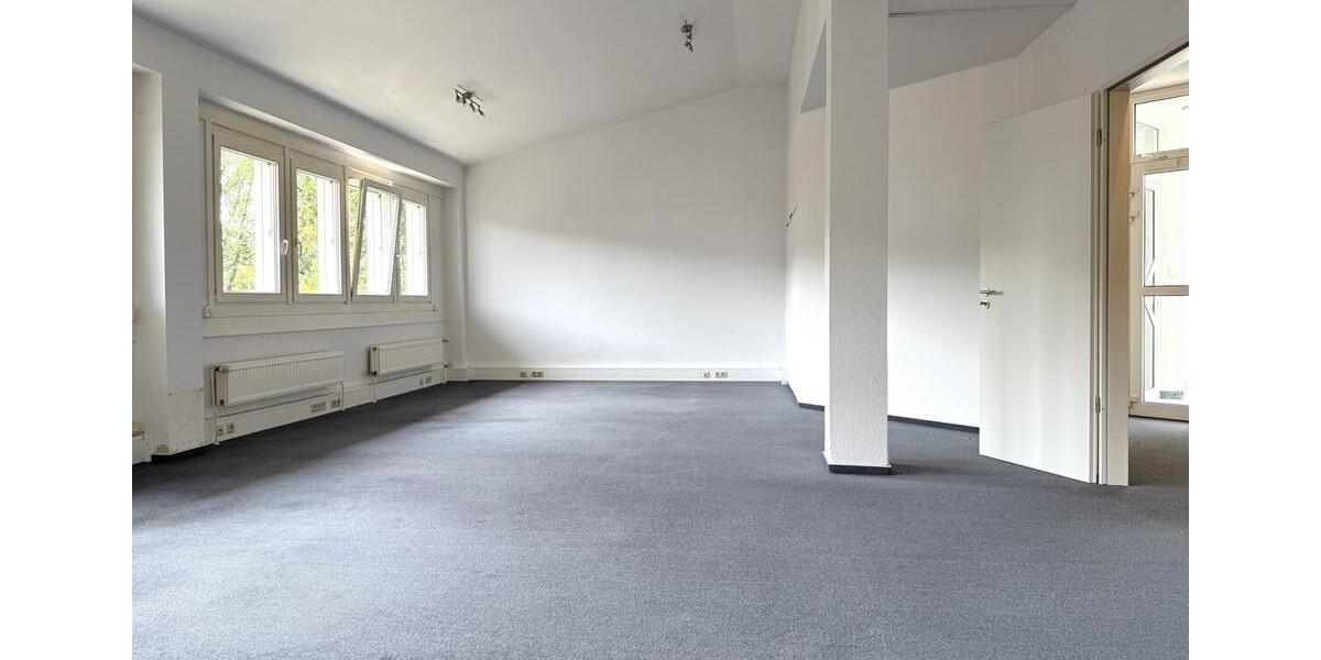 Gewerbeobjekt Bremen Blockland - 1.200&euro; | Angebot:25476577