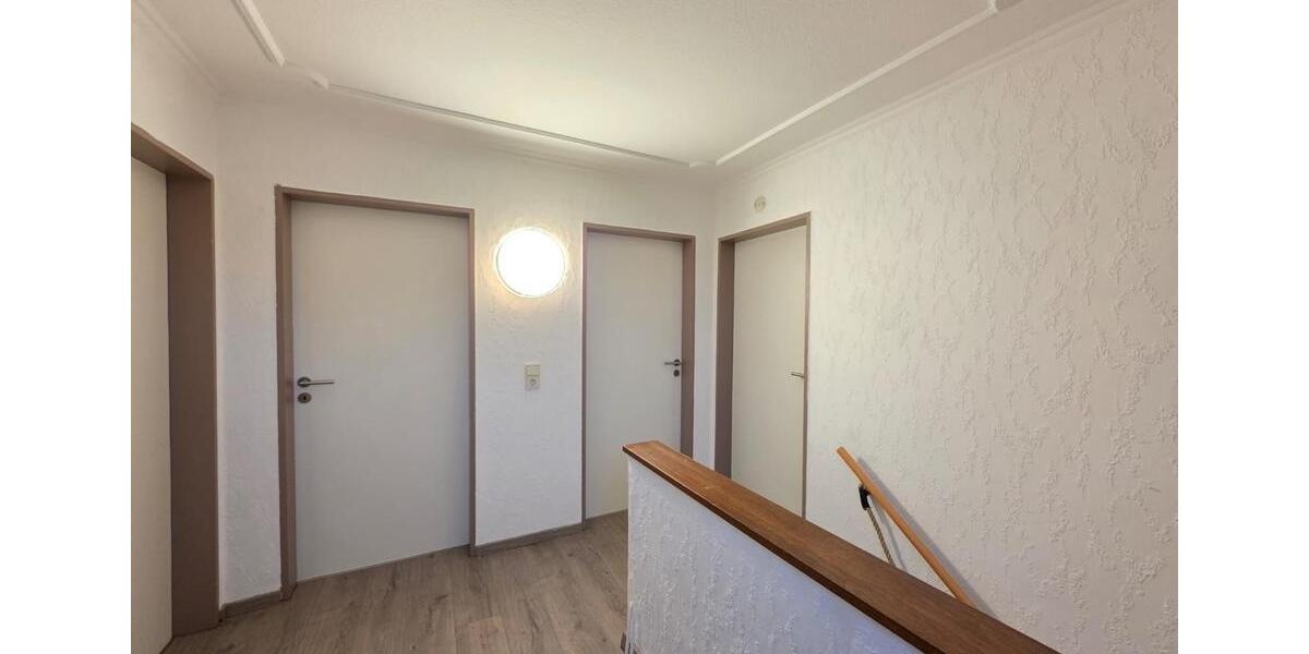 Einfamilienhaus Ganderkesee - 5 Zimmer, 130 m&sup2;, 379.000&euro; | Angebot:26679604