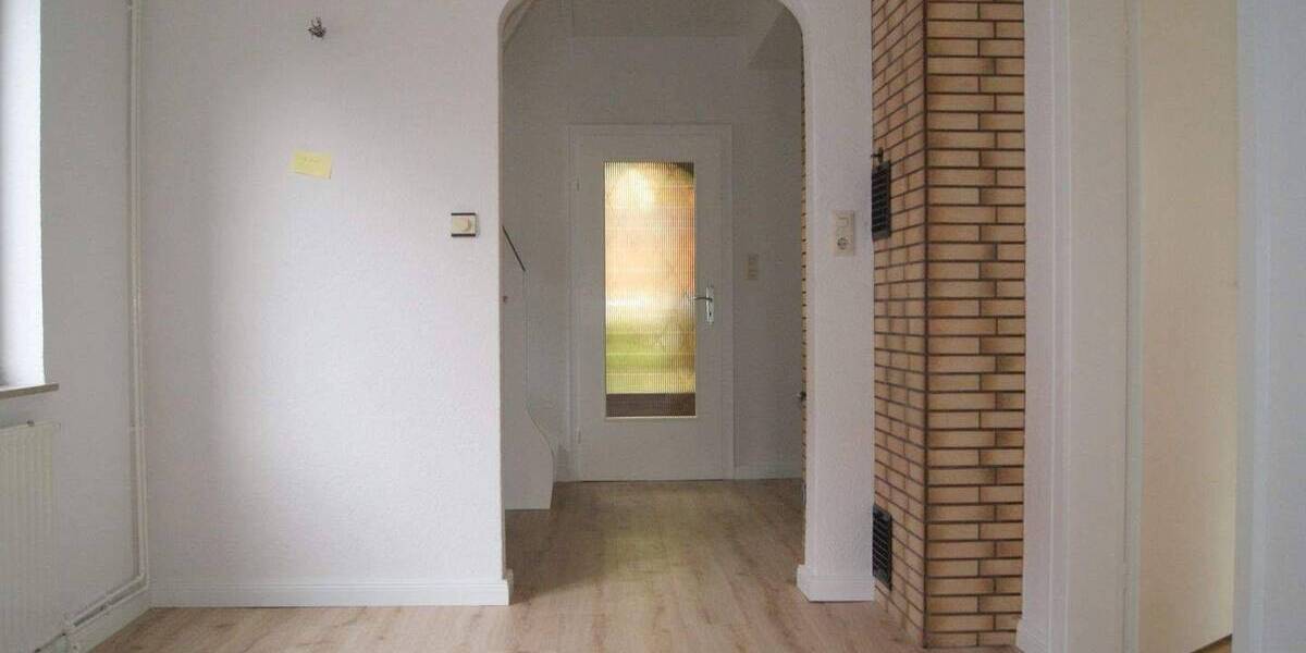 Grundstück Bremen Horn - 455.000&euro; | Angebot:26930049