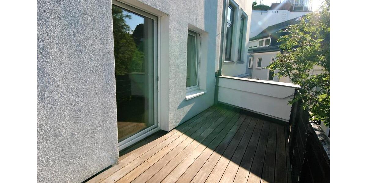 Etagenwohnung Bremen Östliche Vorstadt - 2 Zimmer, 67 m&sup2;, 870&euro; | Angebot:26648626