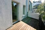Etagenwohnung Bremen Östliche Vorstadt - 2 Zimmer, 67 m&sup2;, 870&euro; | Angebot:26648626