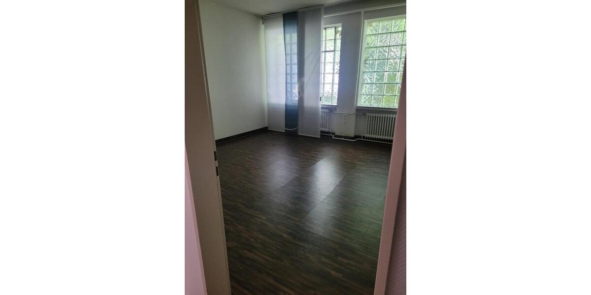 Gewerbeobjekt Bremen Oberneuland - 1.200&euro; | Angebot:24443873