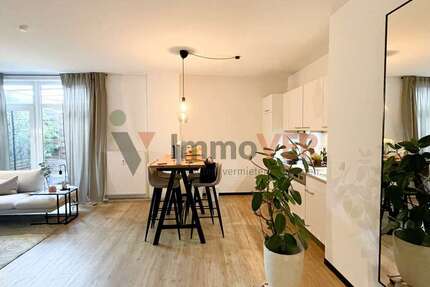 Wohnung zum Mieten in Bremen 830 € 74.13 m² 2 zimmer