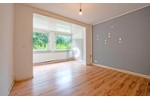 WOHNEN AM PARK IN BEGEHRTER TOP-LAGE - Erdgeschoßwohnung Bremen Neustadt | Angebot:27213411