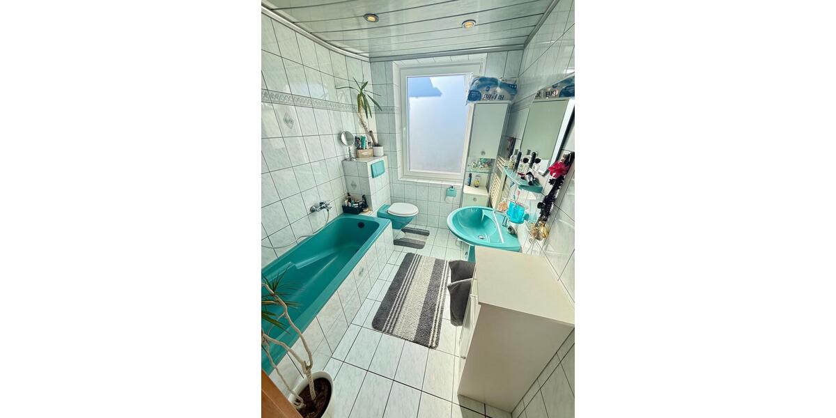 Reihenhaus Bremen Findorff - 6 Zimmer, 120 m&sup2;, 425.000&euro; | Angebot:26840740