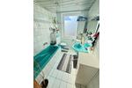 Reihenhaus Bremen Findorff - 6 Zimmer, 120 m&sup2;, 425.000&euro; | Angebot:26840740