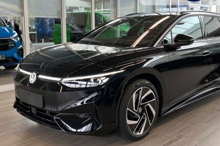 VW ID.7 7.500 km 59.450 &euro; Bremen 28207