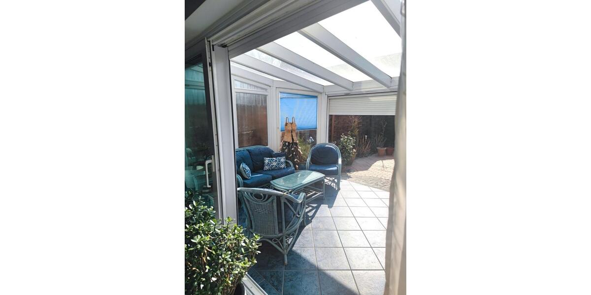 Reihenhaus Oyten - 4 Zimmer, 118 m&sup2;, 355.000&euro; | Angebot:25645695