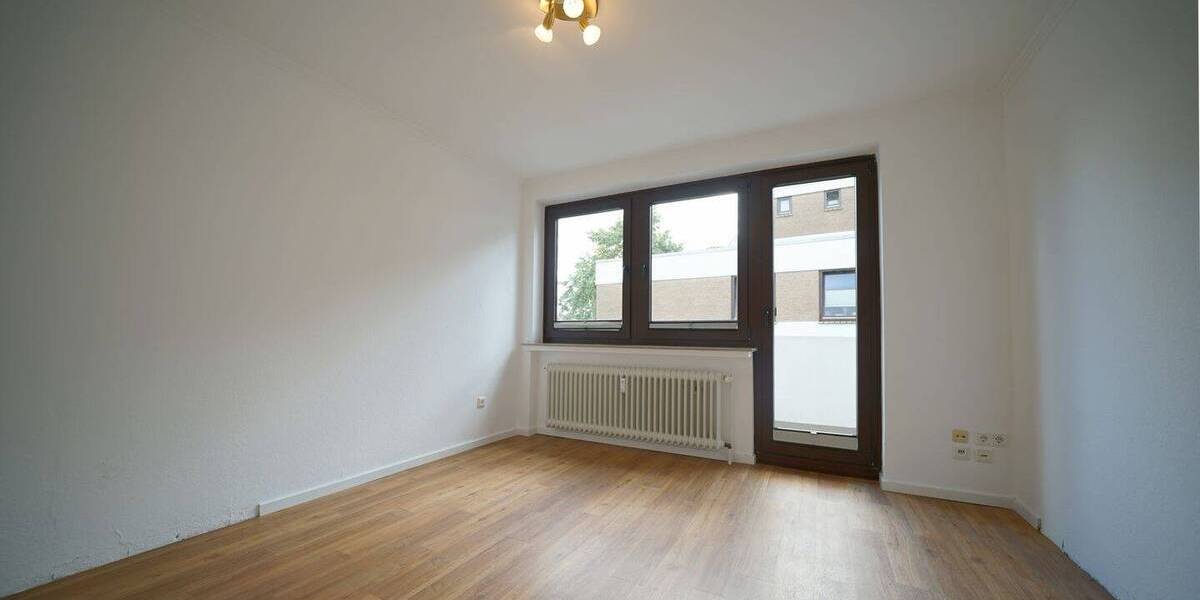 Etagenwohnung Bremen Schwachhausen - 4 Zimmer, 104 m&sup2;, 385.000&euro; | Angebot:25729700