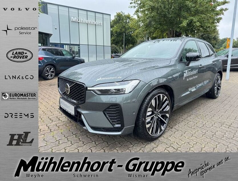 XC60