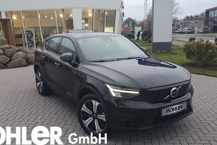 Volvo C40 32.698 km 30.750 &euro; Bremen 28357