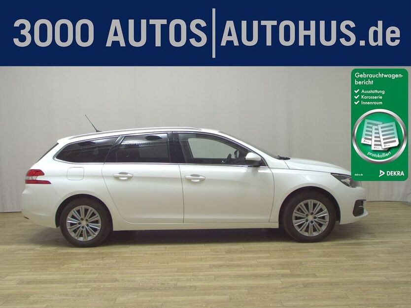 308