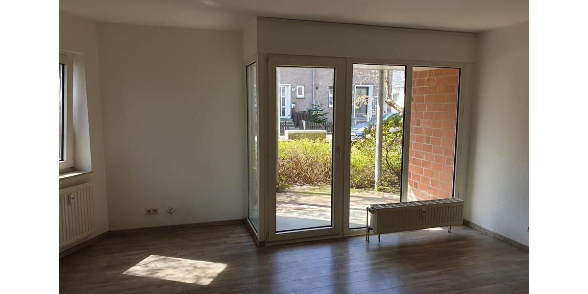 Etagenwohnung Bremen Oberneuland - 1 Zimmer, 43 m&sup2;, 110.000&euro; | Angebot:25401661