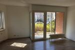 Etagenwohnung Bremen Oberneuland - 1 Zimmer, 43 m&sup2;, 110.000&euro; | Angebot:25401661