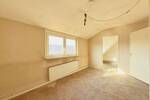 Etagenwohnung Bremen Woltmershausen - 4 Zimmer, 67 m&sup2;, 155.000&euro; | Angebot:26796699