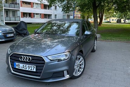 Audi A3 201.000 km 13.750 &euro; Bremen 28329