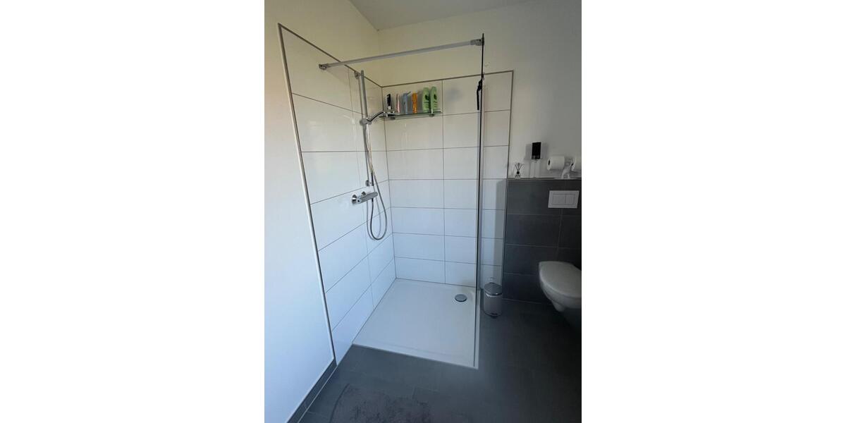 Bungalow Grasberg - 3 Zimmer, 110 m&sup2;, 530.000&euro; | Angebot:25368485