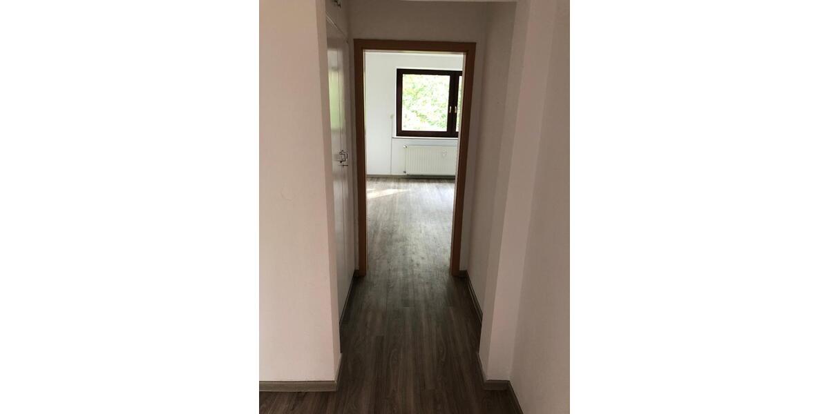 Etagenwohnung Bremen Blockland - 3 Zimmer, 78 m&sup2;, 179.000&euro; | Angebot:27486707