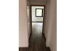 Etagenwohnung Bremen Blockland - 3 Zimmer, 78 m&sup2;, 179.000&euro; | Angebot:27486707