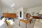 Reihenmittelhaus Bremen / Huchting Kirchhuchting - 4 Zimmer, 82 m&sup2;, 229.000&euro; | Angebot:26391659
