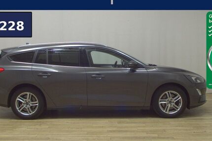 Ford Focus 149.755 km 8.980 &euro; Bremen / Arsten 28279