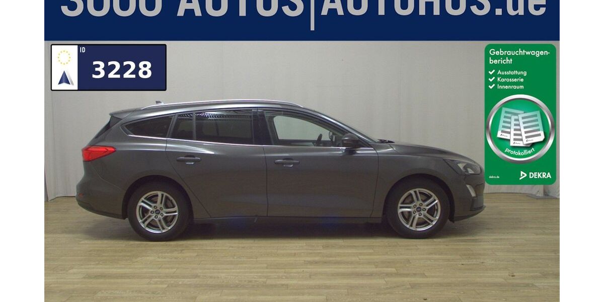 Ford Focus 149.755 km 9.480 &euro; Bremen / Arsten 28279