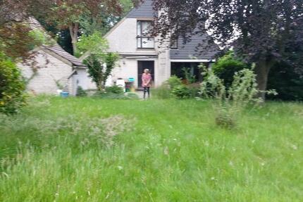 Haus Osterholz-Scharmbeck Scharmbeck - 3 Zimmer, 113 m&sup2;, 319.000&euro; | Angebot:24756361